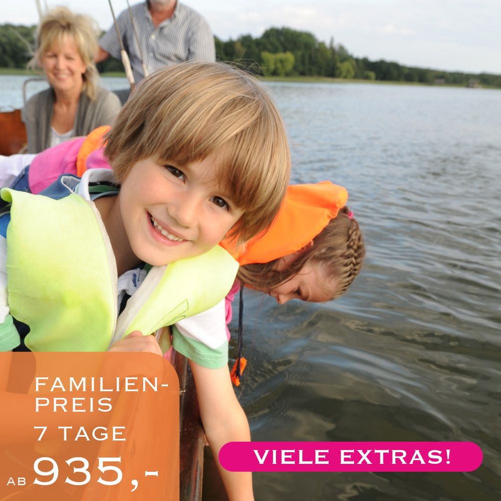 Familientage-in-MV-Angebot