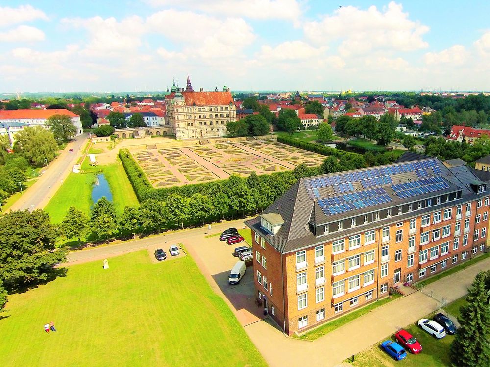 Hotel-am-Schlosspark-Panorama