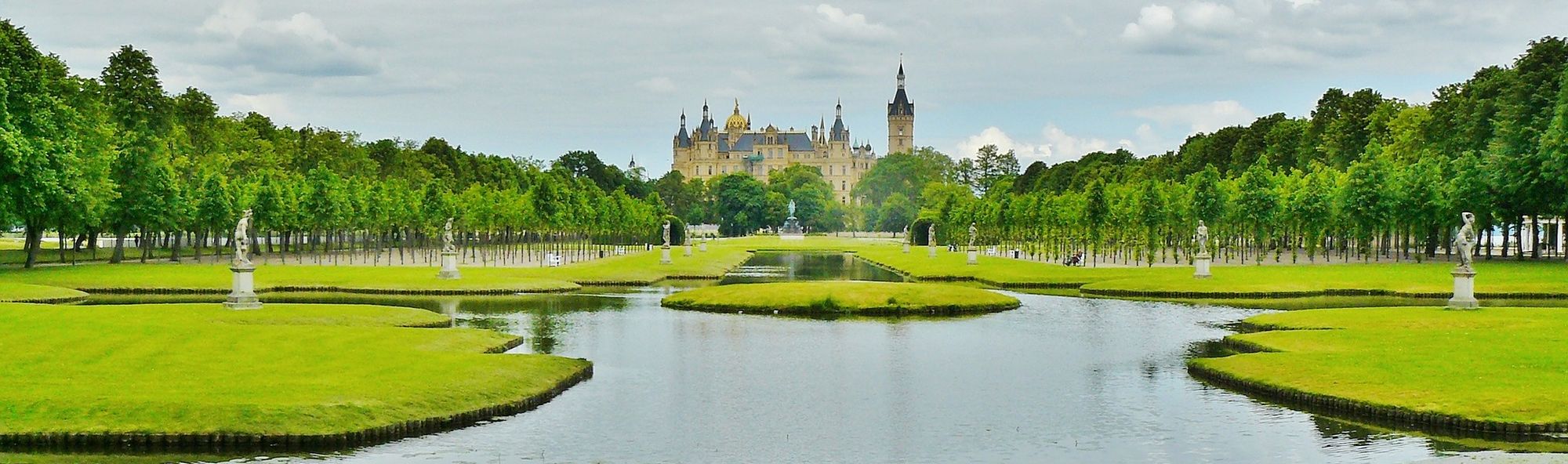 Schwerin