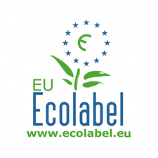 EU Ecolabel Logo