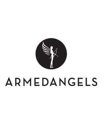 Armedangels