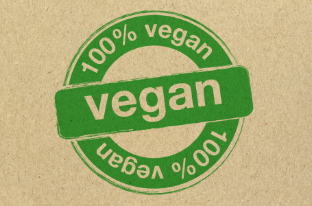 Blog Veganer