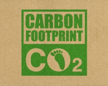 Carbon Footprint