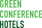 GreenConferenceHotels