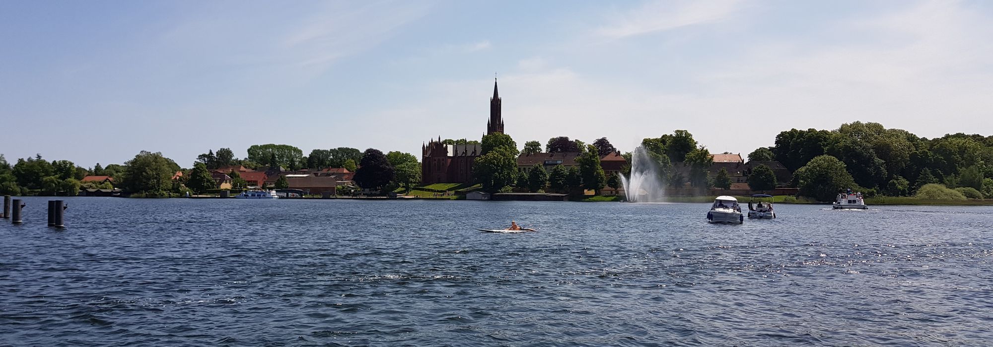 Malchow