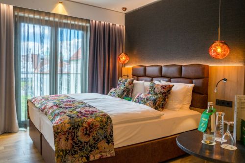 Holiday Inn Osnabrück