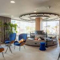 LOGINN Hotel Offenbach by ACHAT