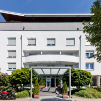 Novum Hotel Aviva