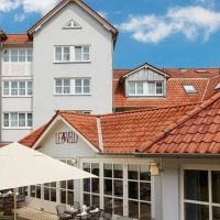 ibis Styles Neckarsulm