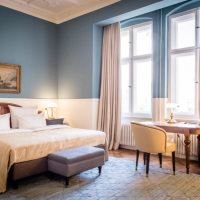 HENRI Hotel Berlin