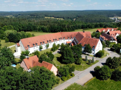 Hotel & Spa Gut Matheshof, BW Signature Collection by Best Western