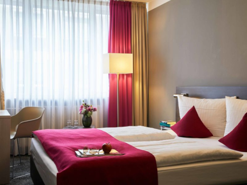 Mirabell by Maier Privathotels