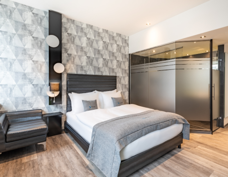 Select Hotel City Bremen