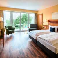 ACHAT Hotel Bad Dürkheim