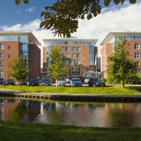 Hotel Alte Werft