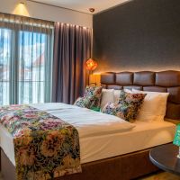 Holiday Inn Osnabrück