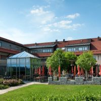 Hotel Ammerhauser