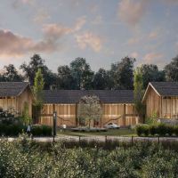 Chiemgauhof – Lakeside Retreat