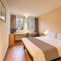 ibis Erfurt Altstadt