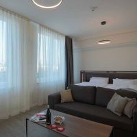 Motel Plus Berlin Schönefeld