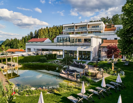 Hotel Zum Bräu