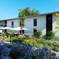 Landhaus Beckmann
