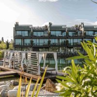 Quellenhof Luxury Resort Lazise