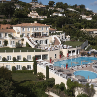 Althoff Villa Belrose
