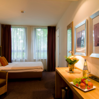 ACHAT Hotel München Süd