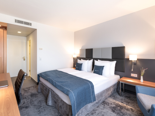 Select Hotel Rüsselsheim
