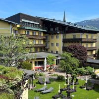 Hotel Der Schütthof