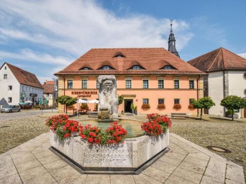 Hotel Riesengebirge