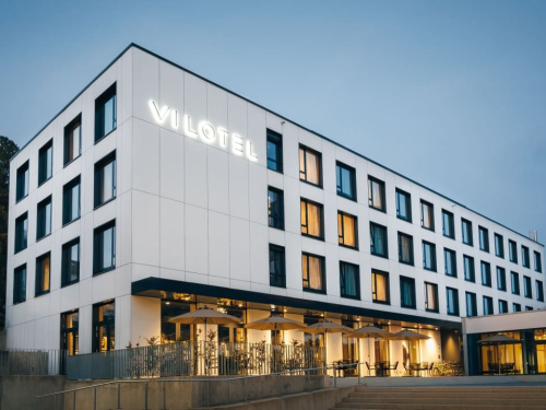 VILOTEL