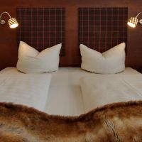 Feringapark Hotel