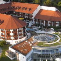 Hotel Fürstenhof
