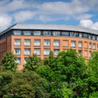 Dorint Hotel Bremen-City