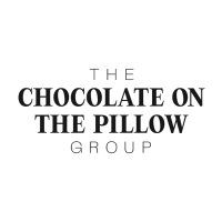 The Chocolate on the Pillow Group
