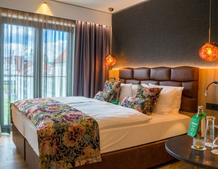 Holiday Inn Osnabrück