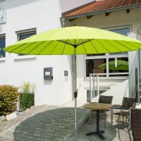 Alpenglühen Smart Hotel
