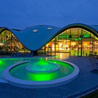 Hotel an der Therme Bad Orb