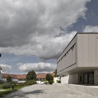 Schloss Hohenkammer GmbH