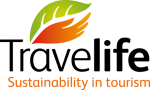 Logo Travelife