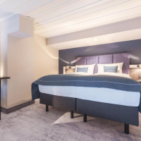 Garner Hotel Elmshorn