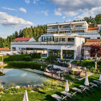 Hotel Zum Bräu