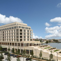 ATLANTIC Hotel Wilhelmshaven