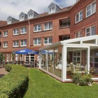 Four Points Flex by Sheraton Kiel