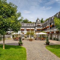 Hotel Deimann