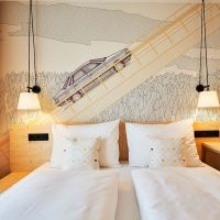 McDreams Ingolstadt