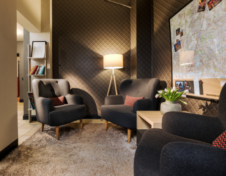 Apartment 040