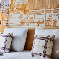 McDreams Hotel München-Messe